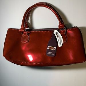 Primeware Candy Insulated Clutch Corkscrew tool